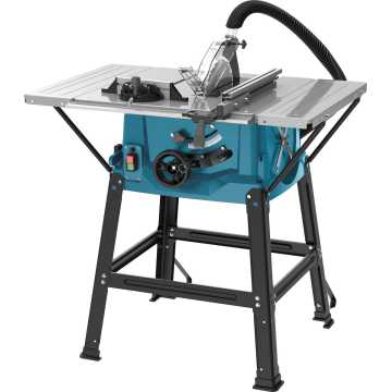 BULLE ΠΑΓΚΟΠΡΙΟΝΟ 1800W ΜΕ ΣΤΑΘΕΡΗ ΒΑΣΗ 633072