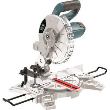 BULLE Φαλτσοπρίονο Πάγκου 210mm 1500 Watt 633073 BULLE Φαλτσοπρίονο Πάγκου 210mm 1500 Watt 633073