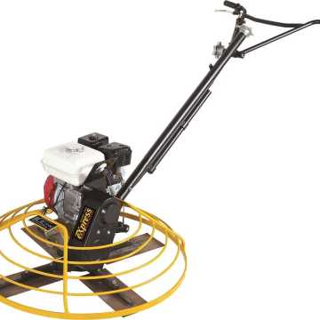 EXPRESS ΛΕΙΑΝΤΗΡΑΣ ΔΑΠΕΔΩΝ Φ97 603003