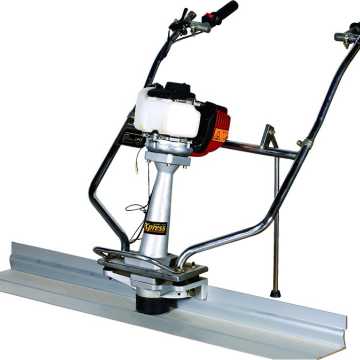 EXPRESS ΔΟΝΗΤΙΚΟΣ ΠΗΧΗΣ 1,9M 603004