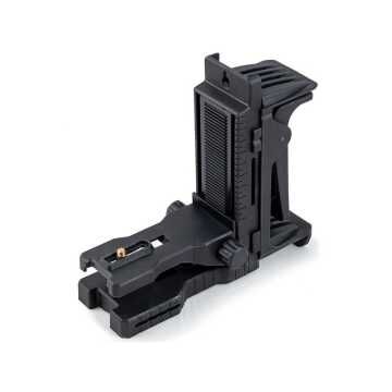 KAPRO ΡΥΘΜΙΖΟΜΕΝΗ ΒΑΣΗ ΣΤΗΡΙΞΗΣ 633122