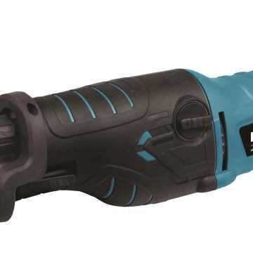 BULLE Σπαθόσεγα 1400W 633003