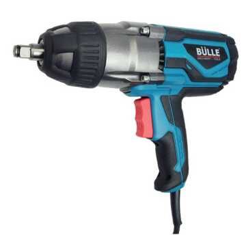 BULLE Μπουλονόκλειδο 1020W 1/2 633004