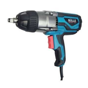 BULLE Μπουλονόκλειδο 1020W 1/2 633004