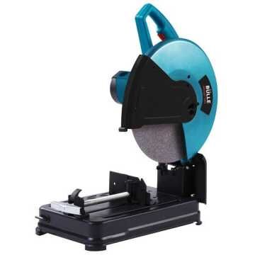 BULLE ΔΙΣΚΟΠΡΙΟΝΟ ΣΙΔΗΡΟΥ 2300W 63487 BULLE ΔΙΣΚΟΠΡΙΟΝΟ ΣΙΔΗΡΟΥ 2300W 63487
