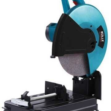 BULLE ΔΙΣΚΟΠΡΙΟΝΟ ΣΙΔΗΡΟΥ 2300W 63487 BULLE ΔΙΣΚΟΠΡΙΟΝΟ ΣΙΔΗΡΟΥ 2300W 63487