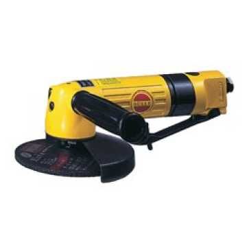 BULLE: ΑΕΡΟΤΡΟΧΟΣ ΓΩΝΙΑΚΟΣ 5   42740 BULLE: ΑΕΡΟΤΡΟΧΟΣ ΓΩΝΙΑΚΟΣ 5   42740