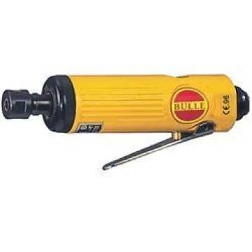 BULLE ΑΕΡΟΤΡΟΧΟΣ ΦΛΕΞΙΜΠΛ Βαρέως Τύπου 42751 BULLE ΑΕΡΟΤΡΟΧΟΣ ΦΛΕΞΙΜΠΛ Βαρέως Τύπου 42751