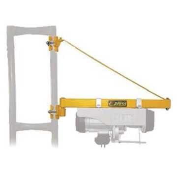 EXPRESS ΒΡΑΧΙΟΝΑΣ ΠΑΛΑΓΚΟΥ 75 CM - 43049