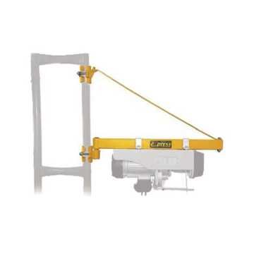 EXPRESS ΒΡΑΧΙΟΝΑΣ ΠΑΛΑΓΚΟΥ 75 CM - 43049