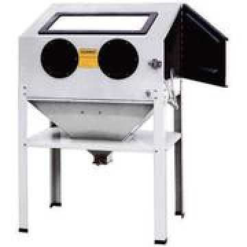 EXPRESS SBC-220 ΚΑΜΠΙΝΑ ΑΜΜΟΒΟΛΗΣ 220lt - 43241