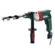 Metabo BE 75-16 750 Watt Ηλεκτρικό Δραπανο 6.00580.00