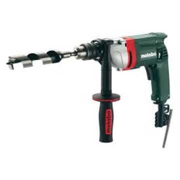 Metabo BE 75-16 750 Watt Ηλεκτρικό Δραπανο 6.00580.00 Metabo BE 75-16 750 Watt Ηλεκτρικό Δραπανο 6.00580.00
