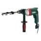 Metabo BE 75-16 750 Watt Ηλεκτρικό Δραπανο 6.00580.00