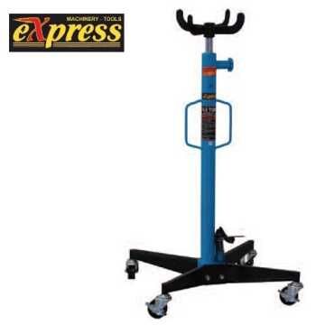 EXPRESS Σασμανογρυλος 500kg 60627