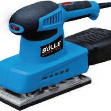 BULLE ΠΑΛΜΙΚΟ ΤΡΙΒΕΙΟ 240Watt  -  63455