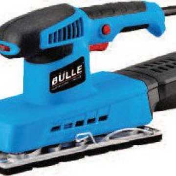 BULLE ΠΑΛΜΙΚΟ ΤΡΙΒΕΙΟ 320Watt - 63456