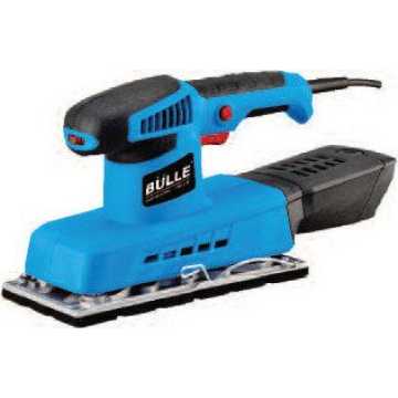 BULLE ΠΑΛΜΙΚΟ ΤΡΙΒΕΙΟ 320Watt - 63456 BULLE ΠΑΛΜΙΚΟ ΤΡΙΒΕΙΟ 320Watt - 63456