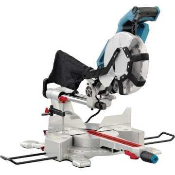 BULLE ΦΑΛΤΣΟΠΡΙΟΝΟ ΠΑΓΚΟΥ RADIAL 305mm 1800W - 63466 BULLE ΦΑΛΤΣΟΠΡΙΟΝΟ ΠΑΓΚΟΥ RADIAL 305mm 1800W - 63466