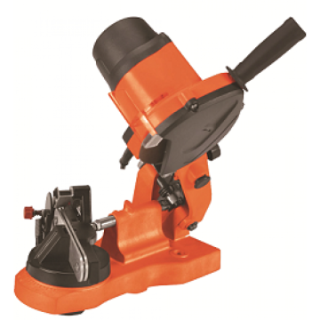 KRAFT ΤΡΟΧΙΣΤΙΚΟ ΑΛΥΣΙΔΑΣ 85W - 691010 KRAFT ΤΡΟΧΙΣΤΙΚΟ ΑΛΥΣΙΔΑΣ 85W - 691010