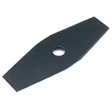 KRAFT ΔΙΣΚΟΣ 2/255/25.4/1.6mm