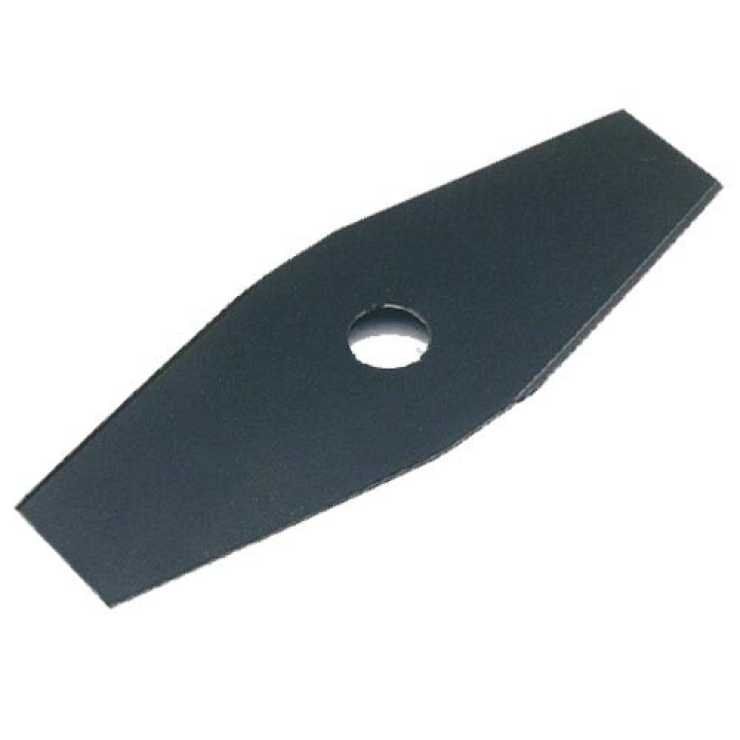 KRAFT ΔΙΣΚΟΣ 2-305-25.4-1.8mm 69388
