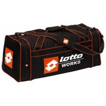 LOTTO ΤΣΑΝΤΑ G7306