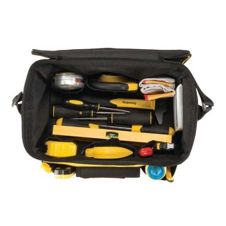 STANLEY ΤΣΑΝΤΑ ΕΡΓΑΛΕΙΩΝ 14”  STST1-73615