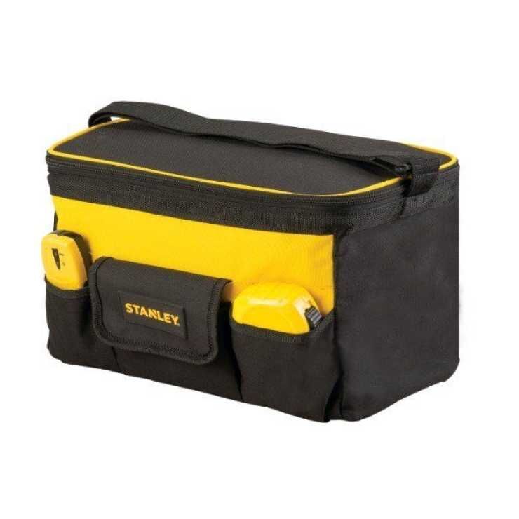 STANLEY ΤΣΑΝΤΑ ΕΡΓΑΛΕΙΩΝ 14”  STST1-73615