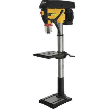 BULLE Δράπανο Κολωνάτο Δαπέδου 1500W 42897