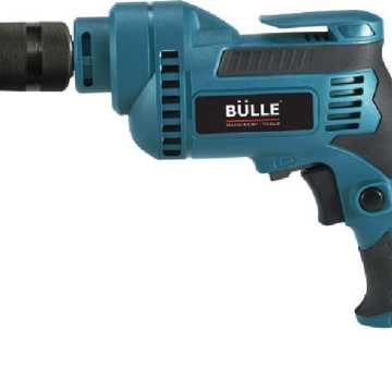 BULLE Ηλεκτρικό Δράπανο 650 Watt 633028