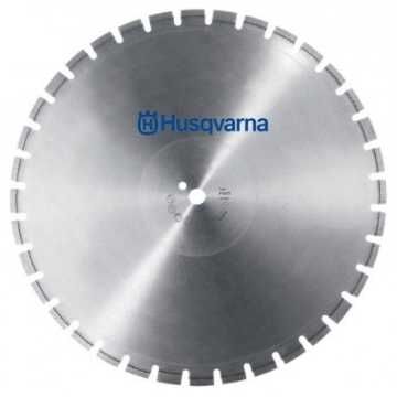 Husqvarna ΔΙΣΚΟΣ F410 Husqvarna ΔΙΣΚΟΣ F410