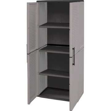 UNIMAC ΝΤΟΥΛΑΠΑ ΠΛΑΣΤΙΚΗ ΣΕΙΡΑ EASY 610008