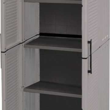 UNIMAC ΝΤΟΥΛΑΠΑ ΠΛΑΣΤΙΚΗ ΣΕΙΡΑ EASY 610008