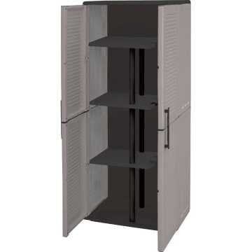 UNIMAC ΝΤΟΥΛΑΠΑ ΠΛΑΣΤΙΚΗ ΣΕΙΡΑ EASY 610009