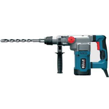 BULLE ΠΕΡΙΣΤΡΟΦΙΚΟ ΠΙΣΤΟΛΕΤΟ SDS Plus 633041 BULLE ΠΕΡΙΣΤΡΟΦΙΚΟ ΠΙΣΤΟΛΕΤΟ SDS Plus 633041