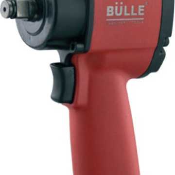 BULLE Αερόκλειδο 1/2 ΜΙΚΡΟΥ ΜΗΚΟΥΣ 47883