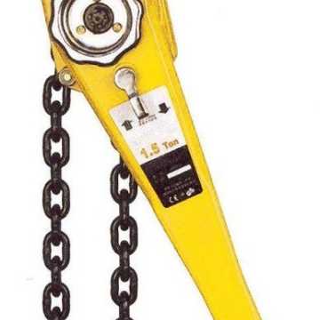 EXPRESS ΚΡΙΚΟΠΑΛΑΓΚΟ 0,75 ton 63056