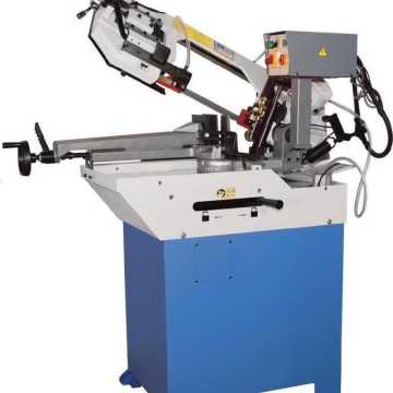 FABEL ΣΙΔΗΡΟΠΡΙΟΝΟ ΤΑΙΝΙΑΣ 400 Volt 63243