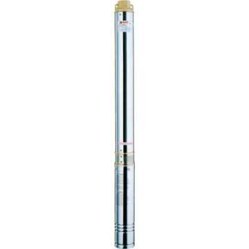 KRAFT 4SD10/17 ΥΠΟΒΡΥΧΙΑ ΑΝΤΛΙΑ 4 Τριφασική 63548 KRAFT 4SD10/17 ΥΠΟΒΡΥΧΙΑ ΑΝΤΛΙΑ 4 Τριφασική 63548