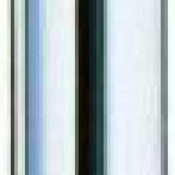 KRAFT 4SD10/17 ΥΠΟΒΡΥΧΙΑ ΑΝΤΛΙΑ 4 Τριφασική 63548