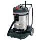 LAVOR Επαγγελματική Σκούπα Υγρών Στερεών με 3 Μοτέρ (3x1200W) 45866