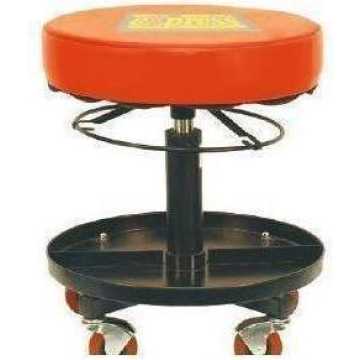 EXPRESS ΚΑΘΗΣΜΑ ΕΡΓΑΣΙΑΣ ΤΡΟΧΗΛΑΤΟ - 40665