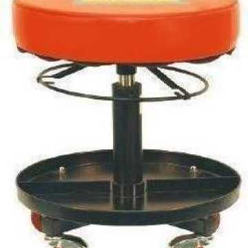 EXPRESS ΚΑΘΗΣΜΑ ΕΡΓΑΣΙΑΣ ΤΡΟΧΗΛΑΤΟ - 40665