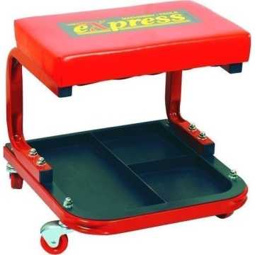 EXPRESS ΚΑΘΗΣΜΑ ΕΡΓΑΣΙΑΣ ΤΡΟΧΗΛΑΤΟ - 40666