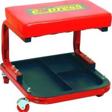 EXPRESS ΚΑΘΗΣΜΑ ΕΡΓΑΣΙΑΣ ΤΡΟΧΗΛΑΤΟ - 40666