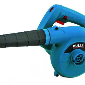 BULLE Ηλεκτρικός Φυσητήρας 400 Watt - 63478