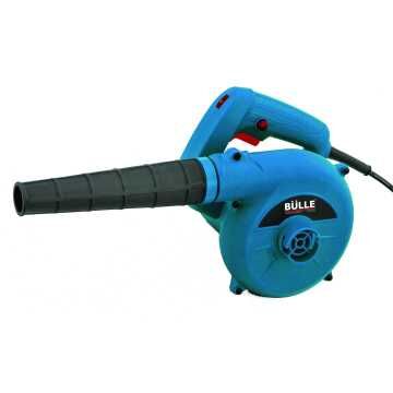 BULLE Ηλεκτρικός Φυσητήρας 400 Watt - 63478