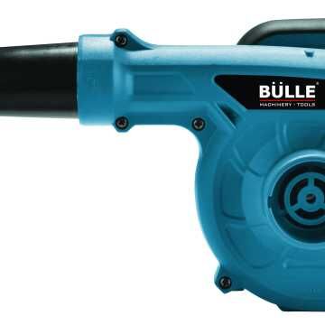 BULLE Ηλεκτρικός Φυσητήρας 600 Watt - 63486