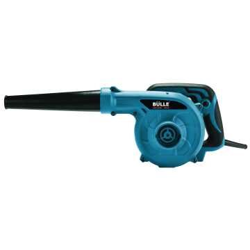 BULLE Ηλεκτρικός Φυσητήρας 600 Watt - 63486